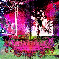 Yake444 - Avantgarde (Explicit)