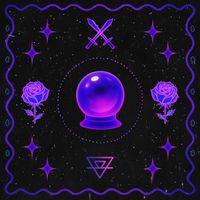 Brian Tyler - Go Hard