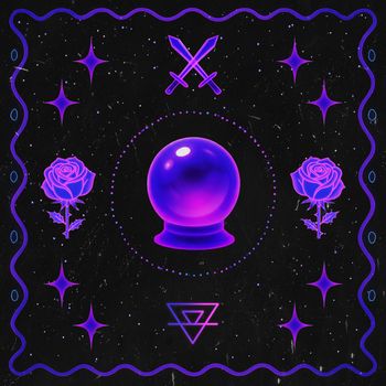 Brian Tyler - Go Hard