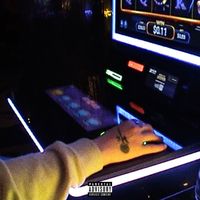 Species - risk (Explicit)