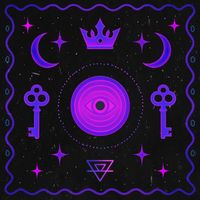 Kalico Jak - Liminal Deep