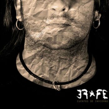 Effe - Cuentos de Invierno