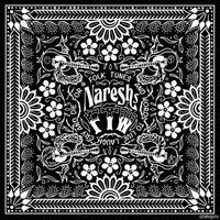 Naresh - Coldhearted/Ask her name (Explicit)