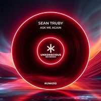 Sean Truby - Ask Me Again