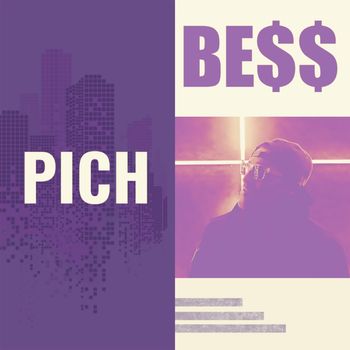 Bess - Pich