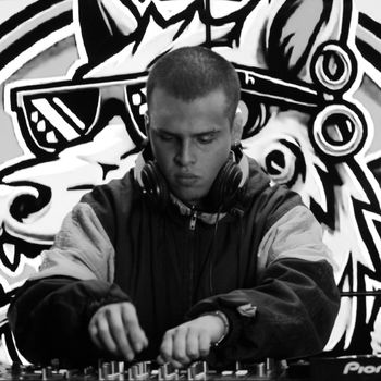 Dingo - HARDKARAKTER