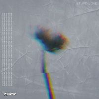 B4DST3P - Stupid Love