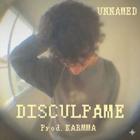 unnamed - DISCULPÁME