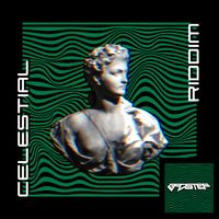 B4DST3P - Celestial Riddim