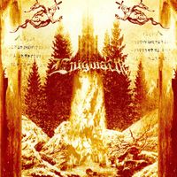 Enigmatik - Enter The Realm Of Enigma
