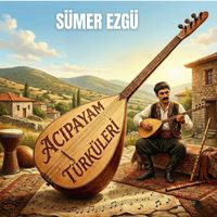 Sümer Ezgü - Cemile