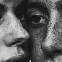 NOVEMBRE - sensi di colpa