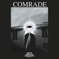 DVRX - COMRADE (Explicit)