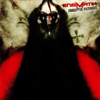 Enigmatik - Forgotten Memories