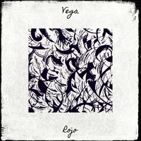 Rojo - Vega