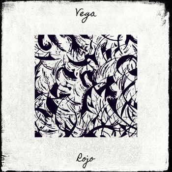 Rojo - Vega