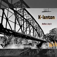 Balba - K-lenton (Explicit)