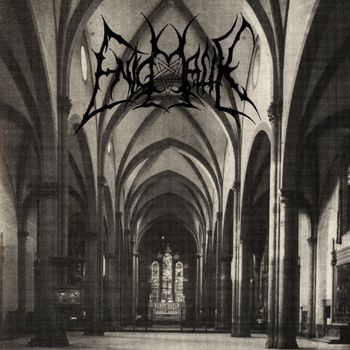 Enigmatik - Enigmatik