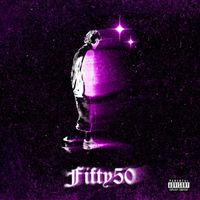 ZIRIO - Fifty 50