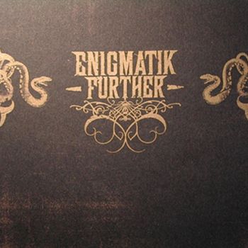 Enigmatik - Further