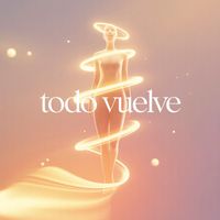 Lumi - Todo vuelve