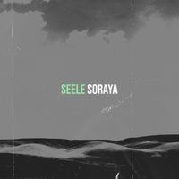 Soraya - Seele