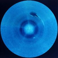 algo - ㏸㏈꧁꧂
