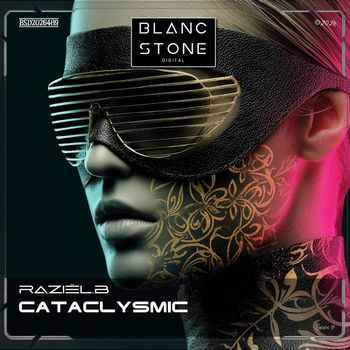 Raziël.b - Cataclysmic