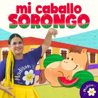 Madison - Sorongo