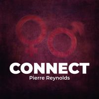 Pierre Reynolds - Connect