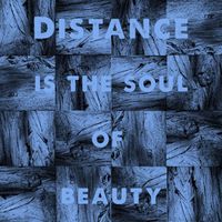 Michael J Sheehy - Turn Back for Home