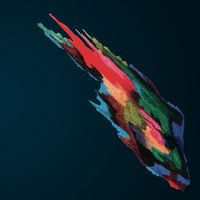 Chamberlain - S-Undo