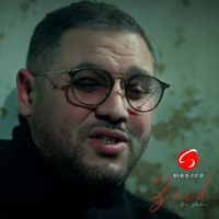Zaid - Yir Amdan