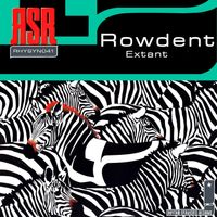 Rowdent - Extant