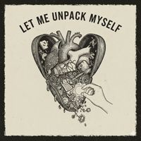 SoundsArtificial - Let Me Unpack Myself (Explicit)