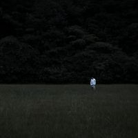 Tulip - if i played in the ashes (Explicit)
