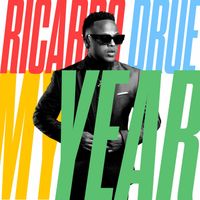 Ricardo Drue - My Year (Explicit)