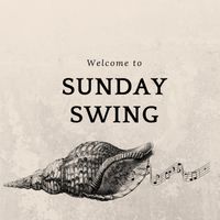 Eduardo Llobet - SUNDAY SWING