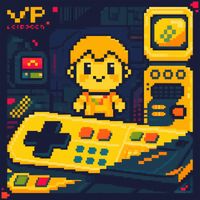 Maria Victoria - Christmas Eve Delivery