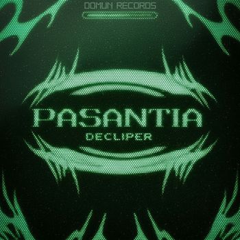 Decliper - Pasantia