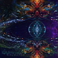 Quanta - Neb-uleye