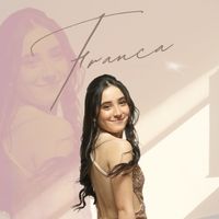 Franca - Uno los dos