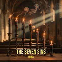 VIBRA - The Seven Sins