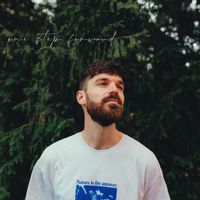 BARTH. - one step forward