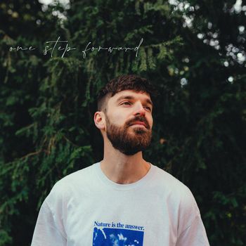 BARTH. - one step forward