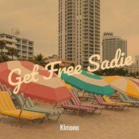 KImono - Get Free Sadie