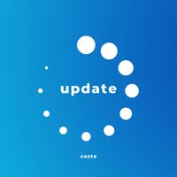 Casta - Update
