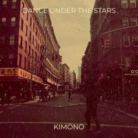 KImono - Dance Under the Stars