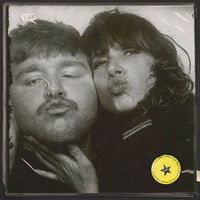 KUZKO - when it starts with an s