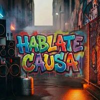 Eduardo El David - Hablate Causa